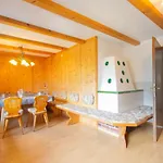 Dom wakacyjny Plattner-2 By Interhome *