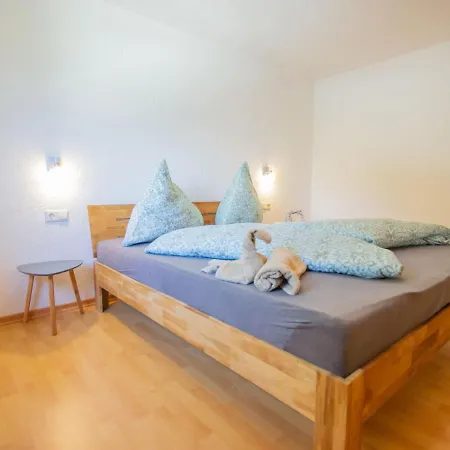 Plattner-2 By Interhome