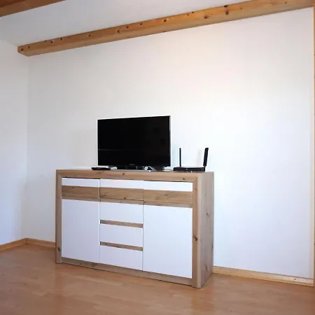 Plattner-2 By Interhome * Oetz