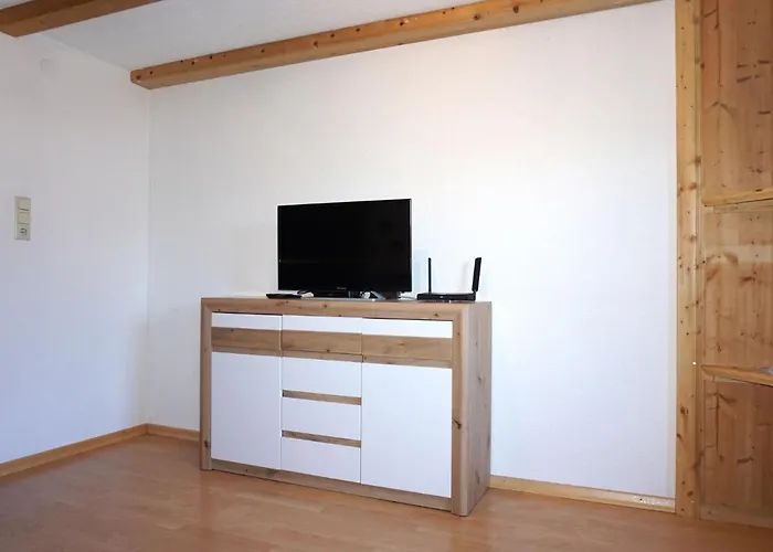 Plattner-2 By Interhome * Oetz